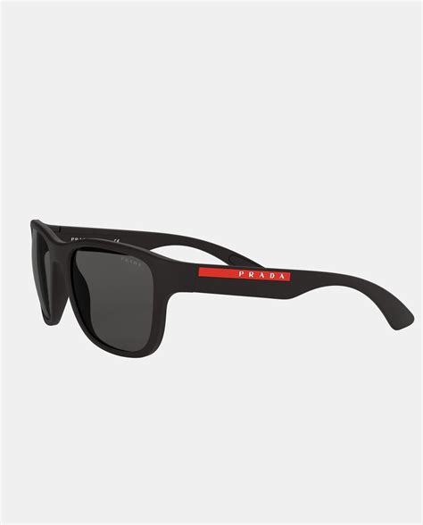 gafas de sol prada hombre el corte inglés